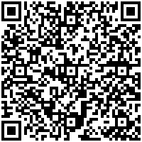 Novotel Rio de Janeiro Barra da Tijuca