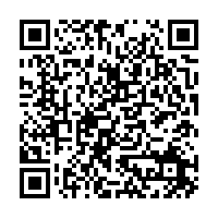 Novotel Paris Centre Tour Eiffel