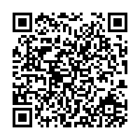 Dreams Onyx Resort & Spa