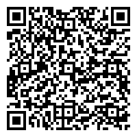 Occidental Punta Cana