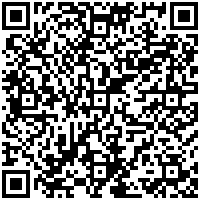 Ocean Riviera Paradise