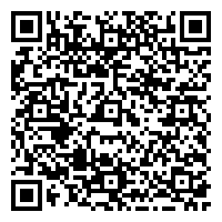 Ocean Riviera Paradise - El Beso Only Adults