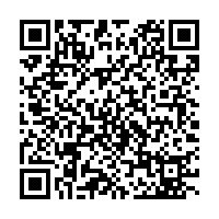 Ostello Bello Grande