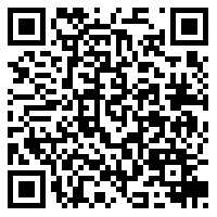 Palladium Palace Hotel