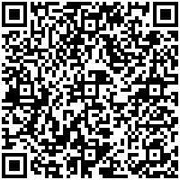 Paradisus Palma Real Golf & Spa Resort