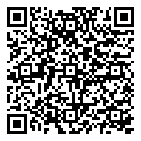 Park City Grand Plaza Kensington