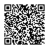 Park Plaza County Hall