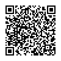 Park Plaza London Waterloo