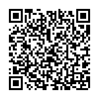 Park Plaza Westminster Bridge London