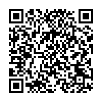 Pestana CR7 Times Square