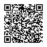 Pestana Miami South Beach