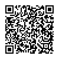 Hotel Poblado Alejandría