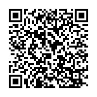 Portales del Campestre