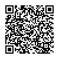 Radisson Hotel Plaza del Bosque