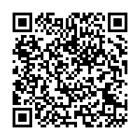 Plaza Hotel & Casino