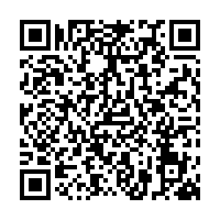 Plaza Paitilla Inn Hotel