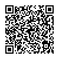 PUBLIC, an Ian Schrager Hotel