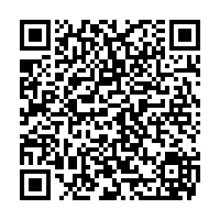 Pullman Miami Airport