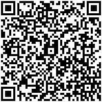 Quality Real Aeropuerto Santo Domingo