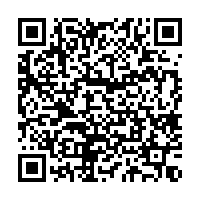 Wyndham Costa del Sol Cusco