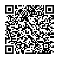 Ramada by Wyndham Princess Santo Domingo