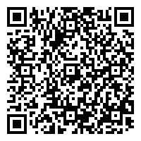 Ramada by Wyndham Panama Centro Via Argentina