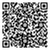 Ramada Plaza by Wyndham Panama Punta Pacifica