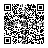 Grand Hôtel Champs-Elysées