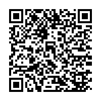 Radisson Hotel Decapolis Miraflores