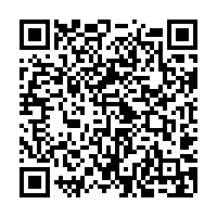 Decapolis Hotel Panama