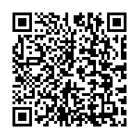 Radisson Hotel Santo Domingo