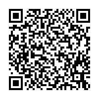 Radisson Ocean Pavillion