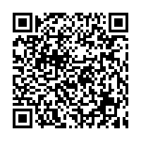 Summit Rainforest & Golf Resort