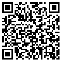 Red South Beach Hotel