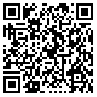 Regency Miami Airport by Sonesta