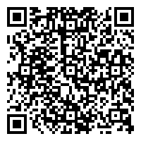 RIG Hotel Boutique Puerto Malecón