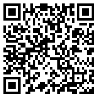 Hotel Riu Palace Macao