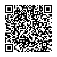 Hotel Riu Plaza London Victoria