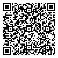 Riu Plaza Manhattan Times Square