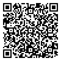 Hotel Riu Plaza New York Times Square