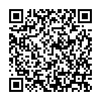 Rodeway Inn South Miami - Coral Gables