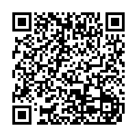 Royal Palm South Beach Miami, a Tribute Portfolio Resort