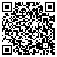 Royal Rio Palace Hotel