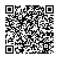 Sofitel Le Scribe Paris Opéra