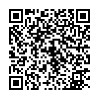 San Agustin El Dorado