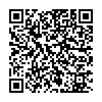 San Agustin Internacional