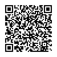 Hotel San Agustín Plaza