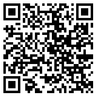 Hotel Dorado Plaza Centro Historico