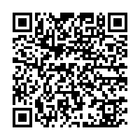 San Francisco Cusco Hotel