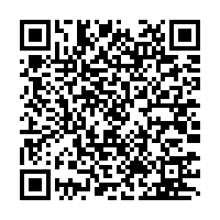 San Lazaro Art Hotel